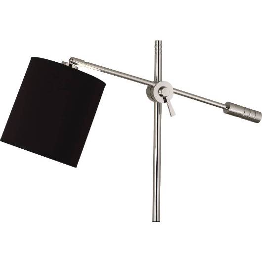 Picture of CAMPBELL TABLE LAMP