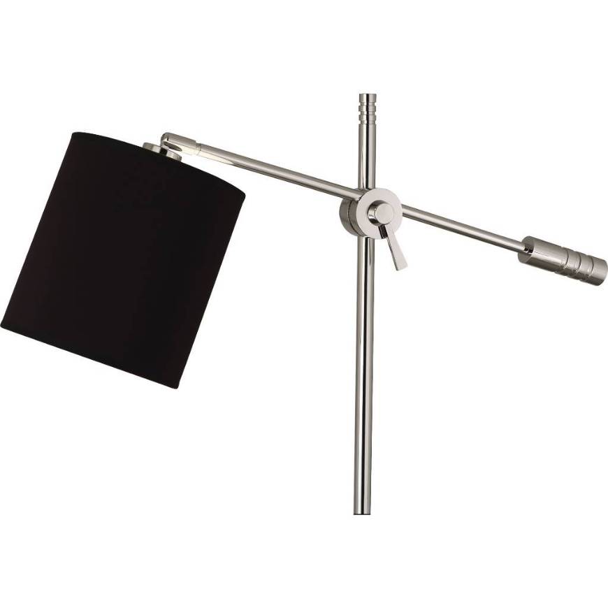 Picture of CAMPBELL TABLE LAMP