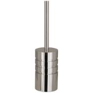 Picture of CAMPBELL TABLE LAMP