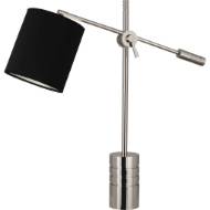 Picture of CAMPBELL TABLE LAMP