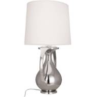 Picture of BELVEDERE TABLE LAMP