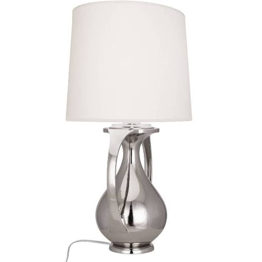 Picture of BELVEDERE TABLE LAMP