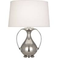 Picture of BELVEDERE TABLE LAMP