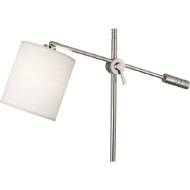 Picture of CAMPBELL TABLE LAMP