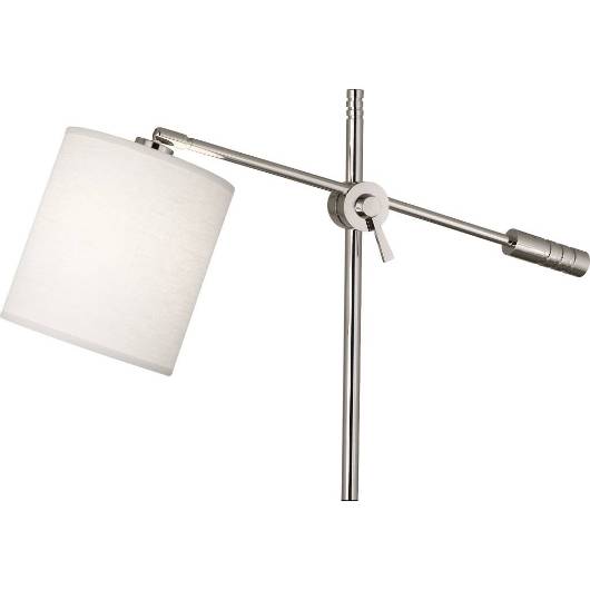 Picture of CAMPBELL TABLE LAMP