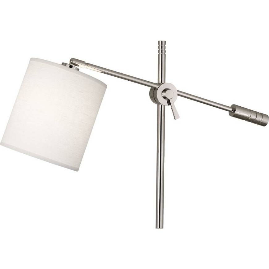Picture of CAMPBELL TABLE LAMP