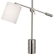 Picture of CAMPBELL TABLE LAMP