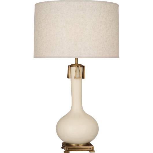 Picture of ATHENA TABLE LAMP