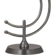 Picture of CHARLEE TABLE LAMP