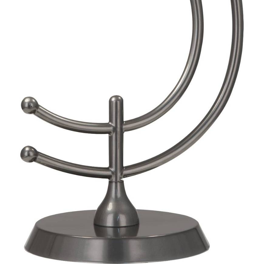 Picture of CHARLEE TABLE LAMP