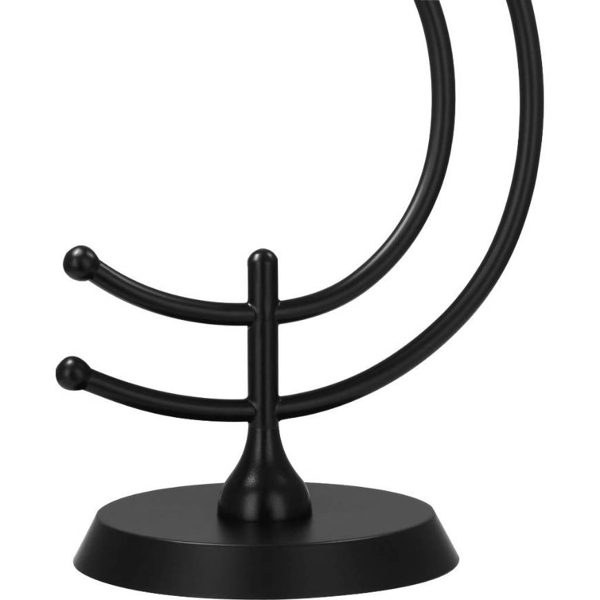 Picture of CHARLEE TABLE LAMP