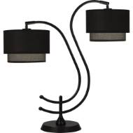 Picture of CHARLEE TABLE LAMP