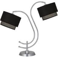 Picture of CHARLEE TABLE LAMP