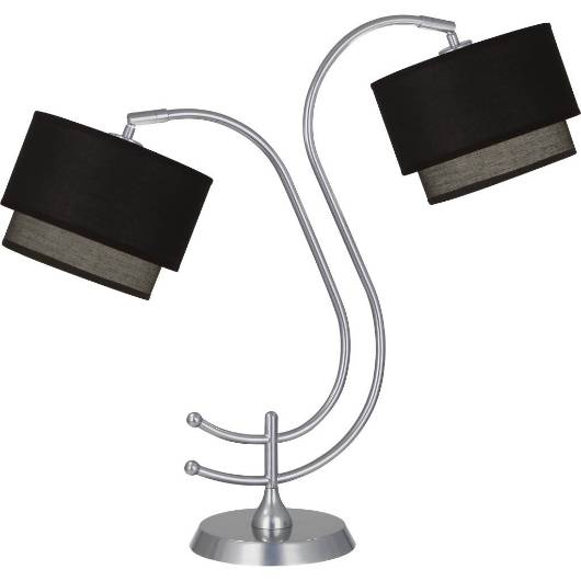 Picture of CHARLEE TABLE LAMP