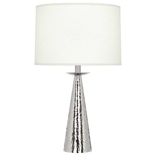 Picture of DAL ACCENT LAMP
