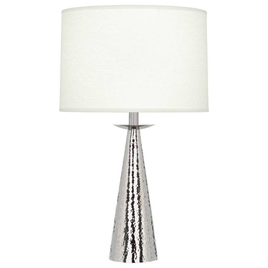 Picture of DAL ACCENT LAMP