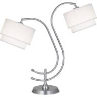 Picture of CHARLEE TABLE LAMP