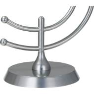 Picture of CHARLEE TABLE LAMP
