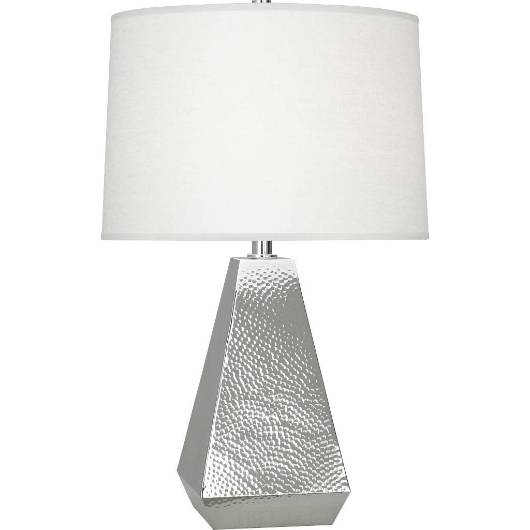Picture of DAL TABLE LAMP