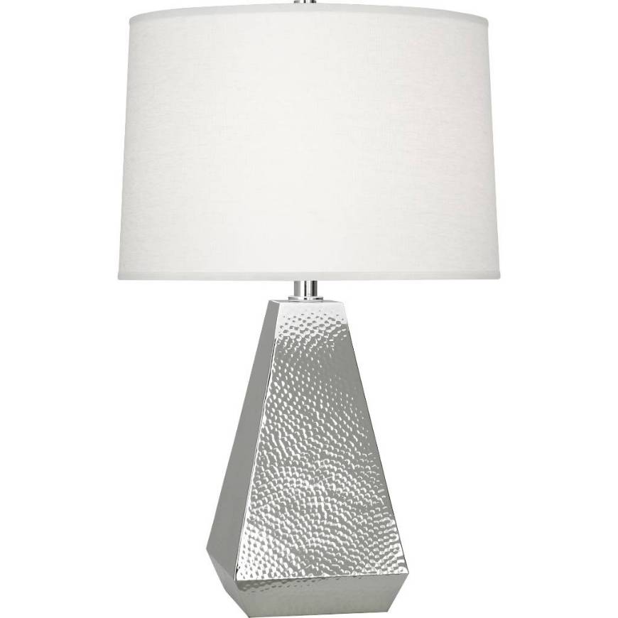 Picture of DAL TABLE LAMP