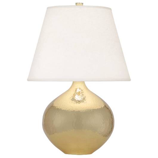 Picture of DAL ACCENT LAMP