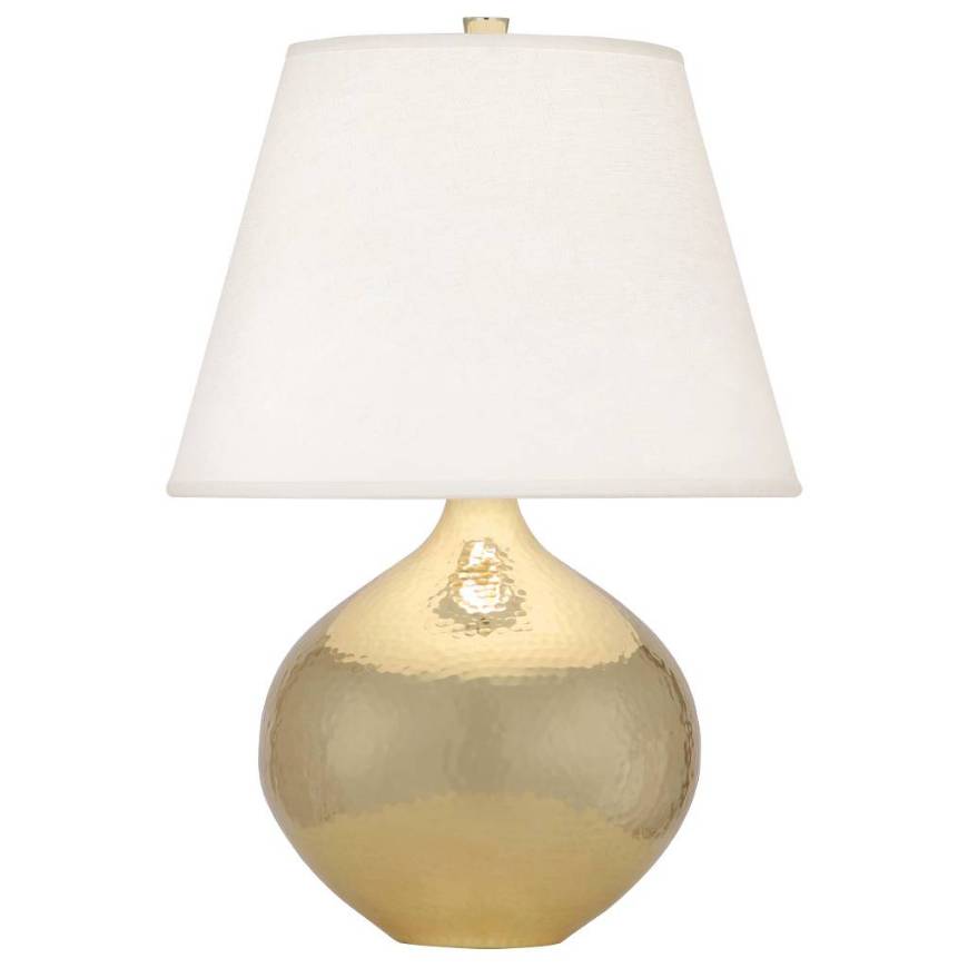 Picture of DAL ACCENT LAMP