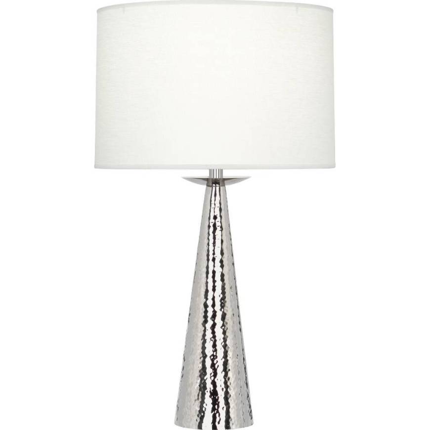 Picture of DAL TABLE LAMP