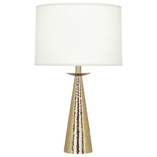 Picture of DAL ACCENT LAMP
