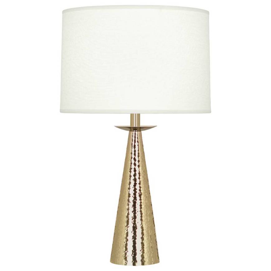 Picture of DAL ACCENT LAMP