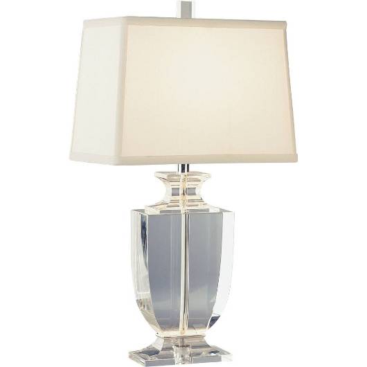 Picture of ARTEMIS ACCENT LAMP