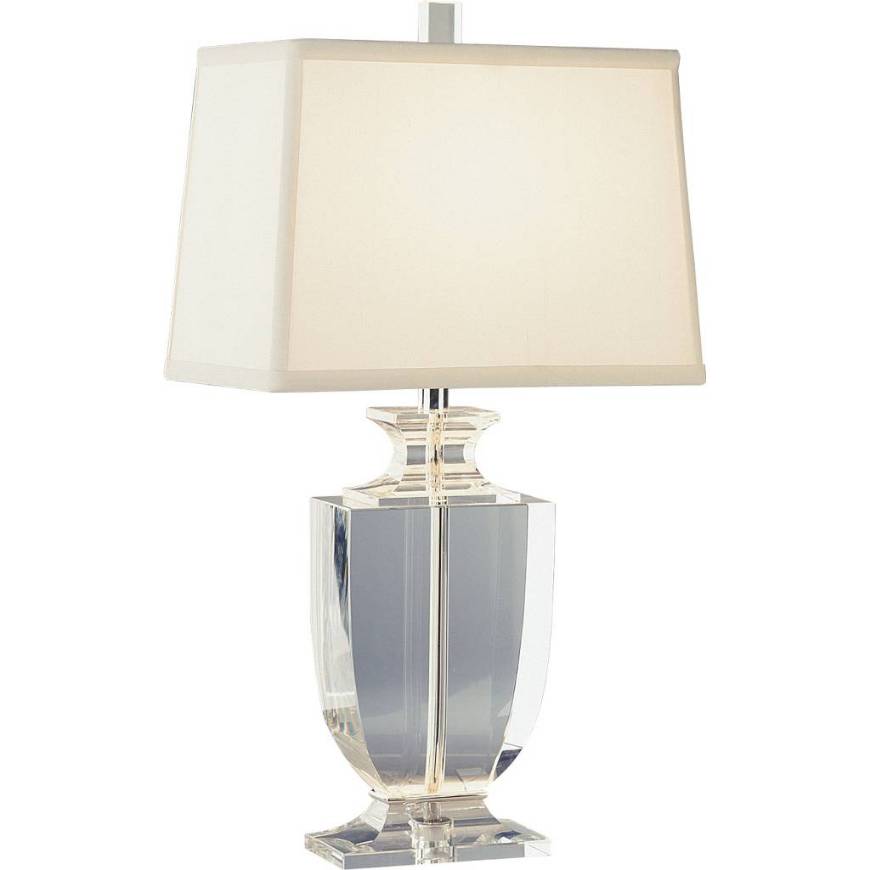 Picture of ARTEMIS ACCENT LAMP