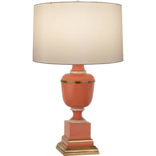 Picture of ANNIKA ACCENT LAMP