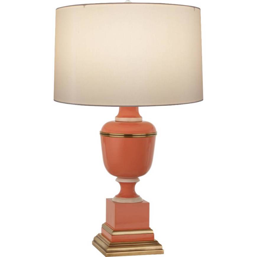 Picture of ANNIKA ACCENT LAMP