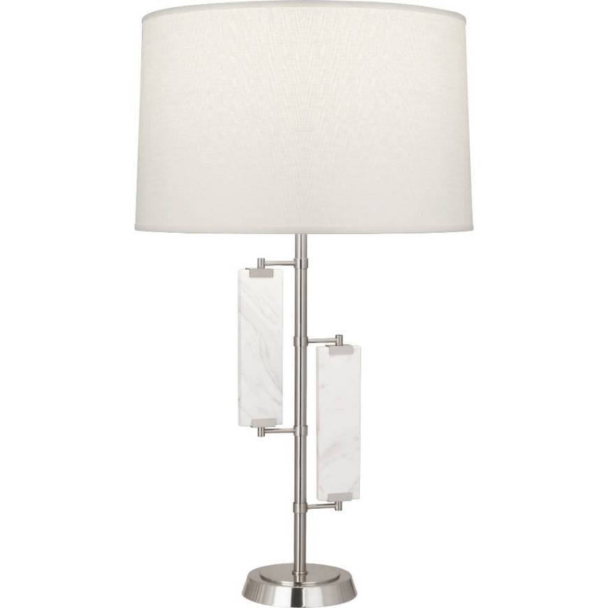 Picture of ALSTON TABLE LAMP