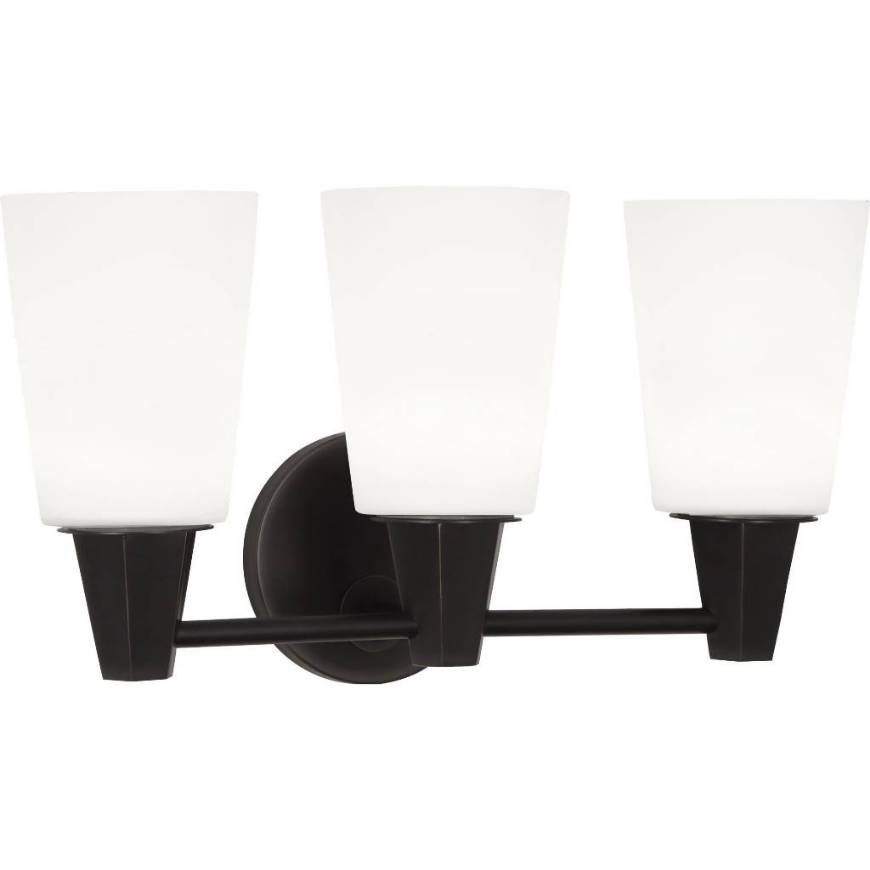 Picture of WHEATLEY WALL SCONCE