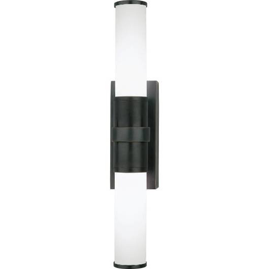 Picture of RODERICK WALL SCONCE