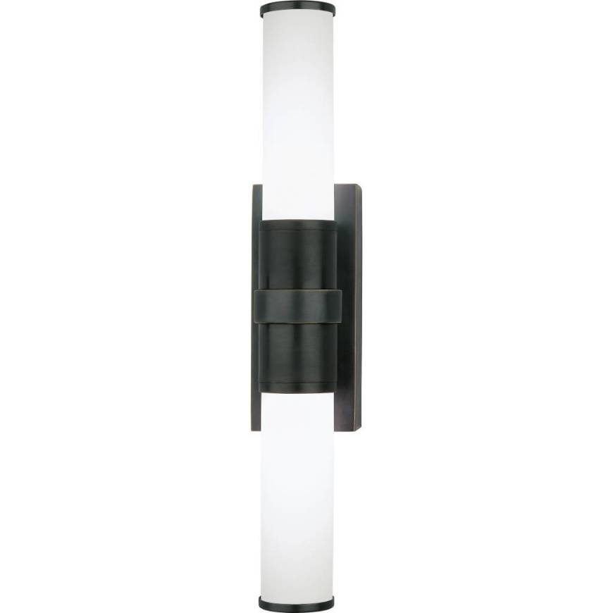 Picture of RODERICK WALL SCONCE