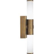 Picture of RODERICK WALL SCONCE