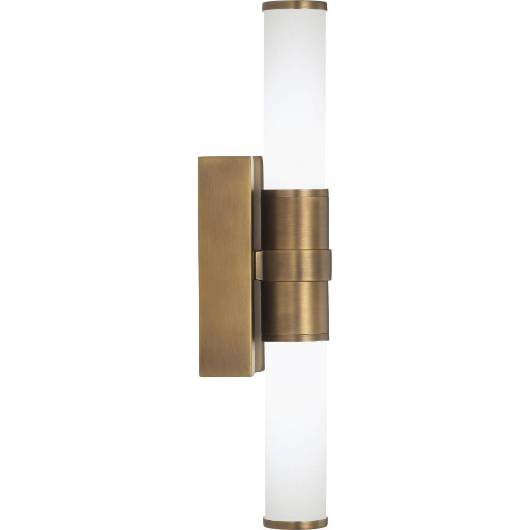 Picture of RODERICK WALL SCONCE