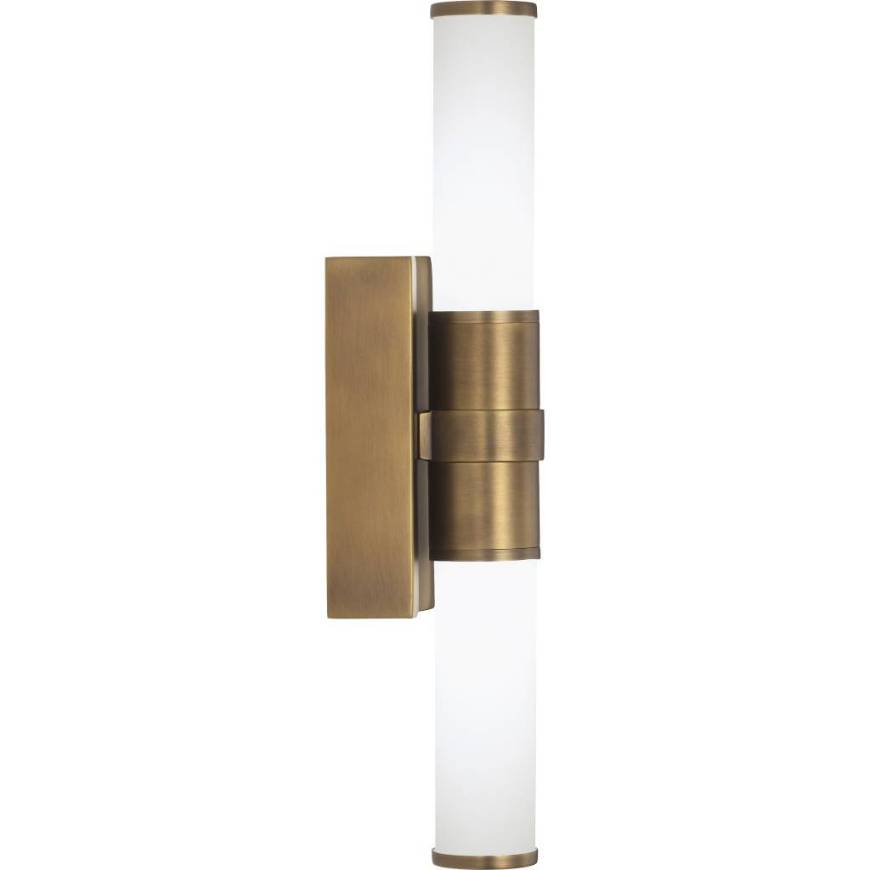 Picture of RODERICK WALL SCONCE