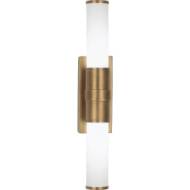 Picture of RODERICK WALL SCONCE