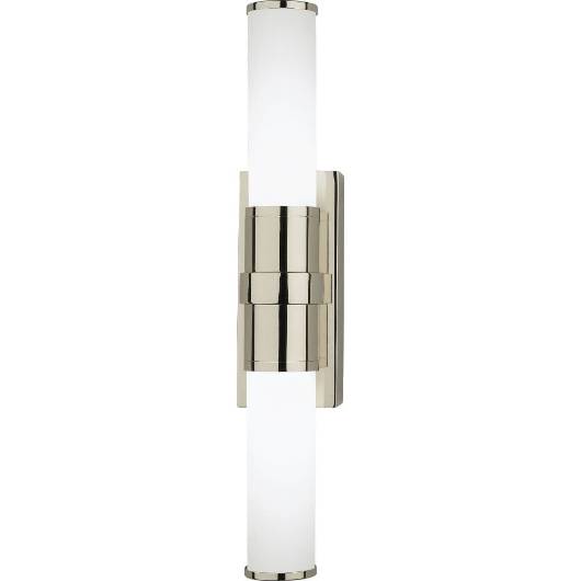 Picture of RODERICK WALL SCONCE