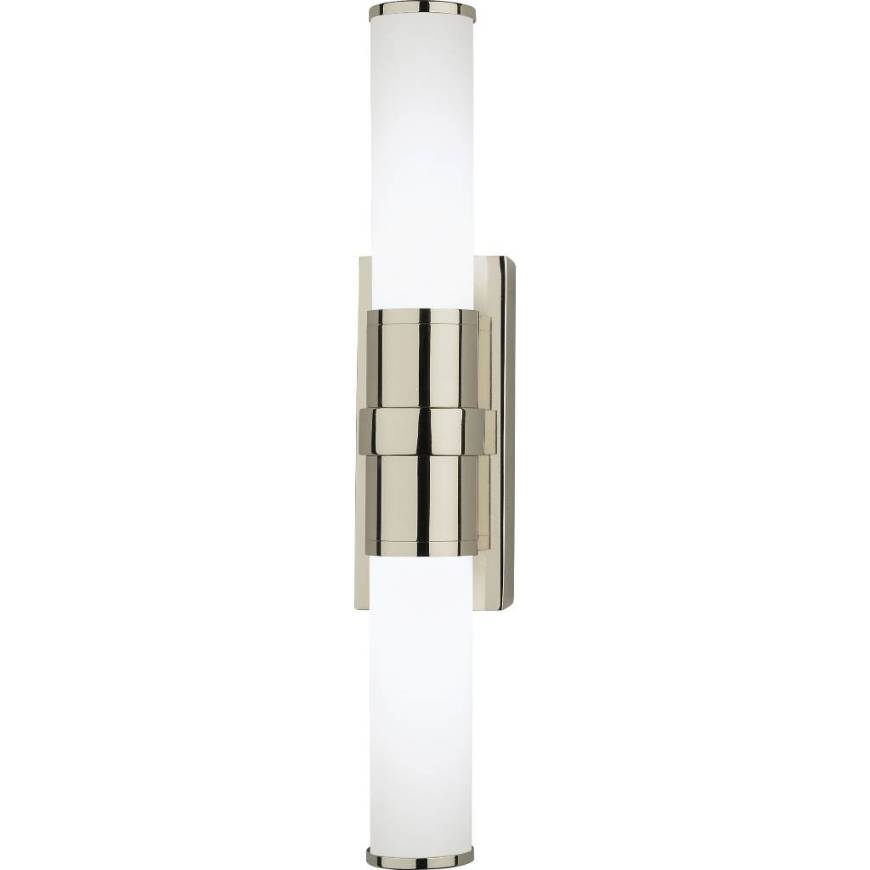 Picture of RODERICK WALL SCONCE