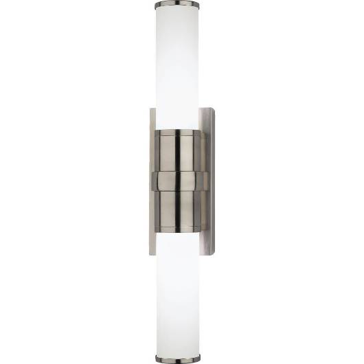 Picture of RODERICK WALL SCONCE