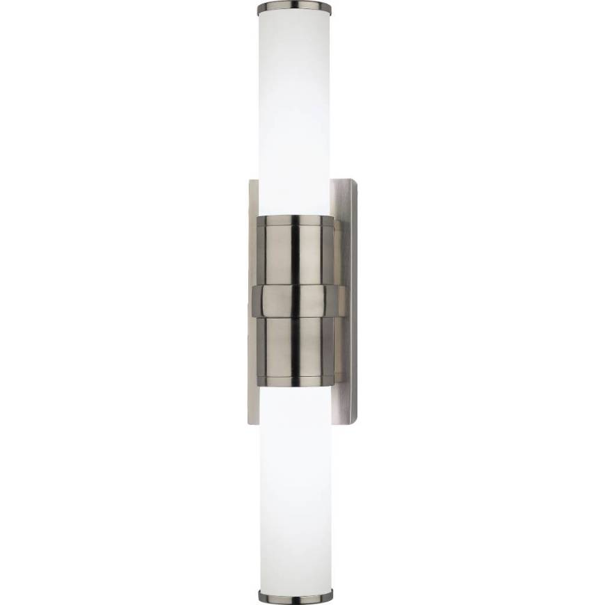 Picture of RODERICK WALL SCONCE