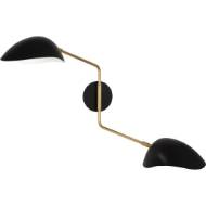 Picture of RICO ESPINET RACER WALL SCONCE