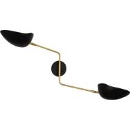 Picture of RICO ESPINET RACER WALL SCONCE