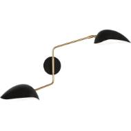 Picture of RICO ESPINET RACER WALL SCONCE
