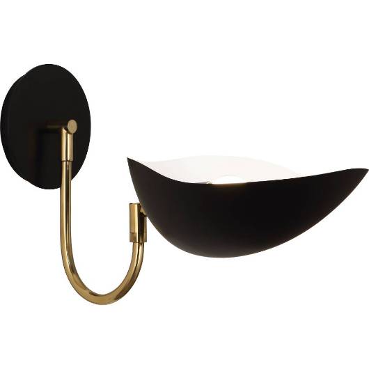 Picture of RICO ESPINET RACER WALL SCONCE