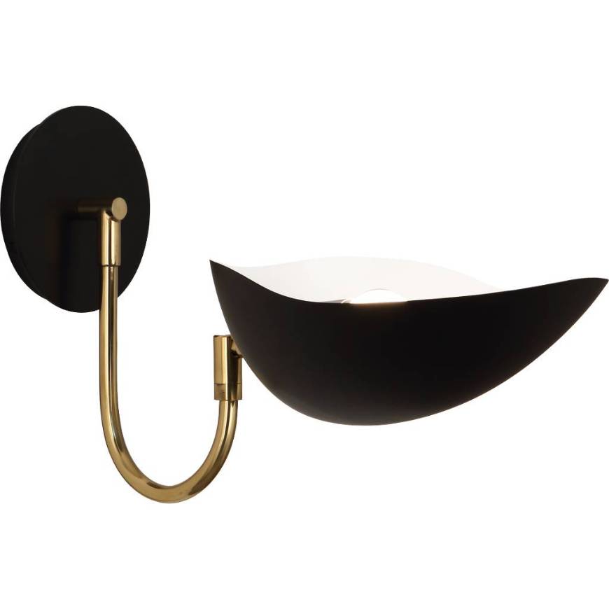 Picture of RICO ESPINET RACER WALL SCONCE